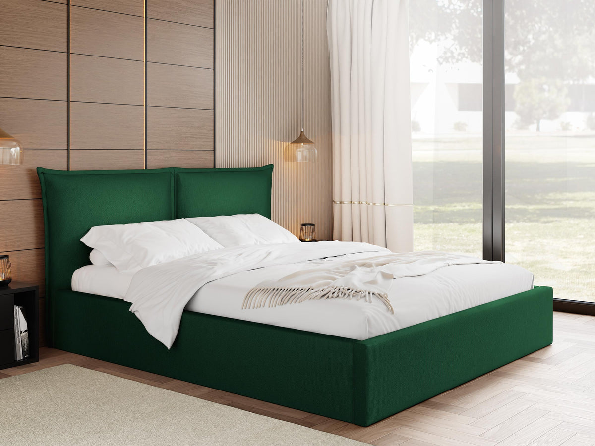 Bed 604859