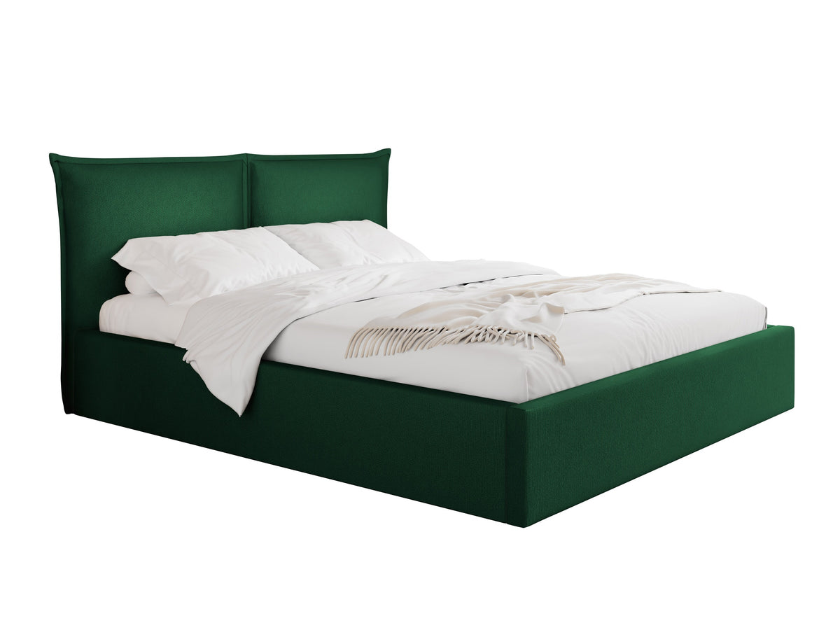 Bed 604859