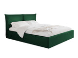 Bed 604859