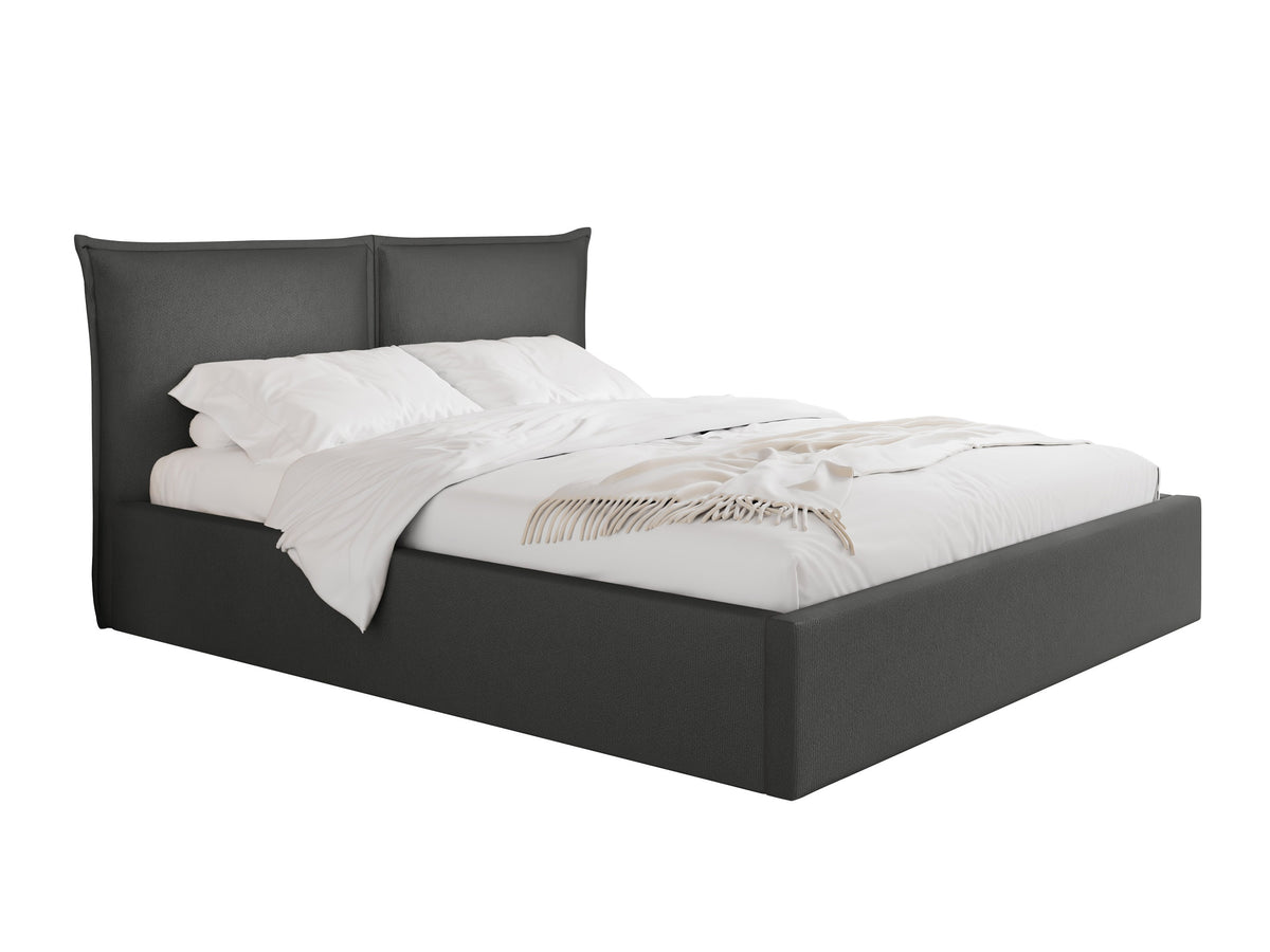 Bed 604859