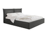 Bed 604859
