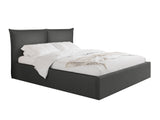 Bed 604859
