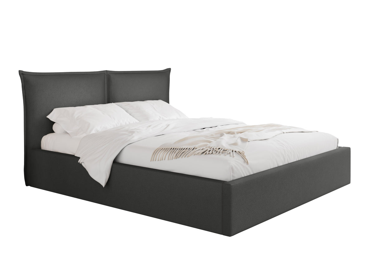 Bed 604859