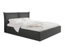 Bed 604859
