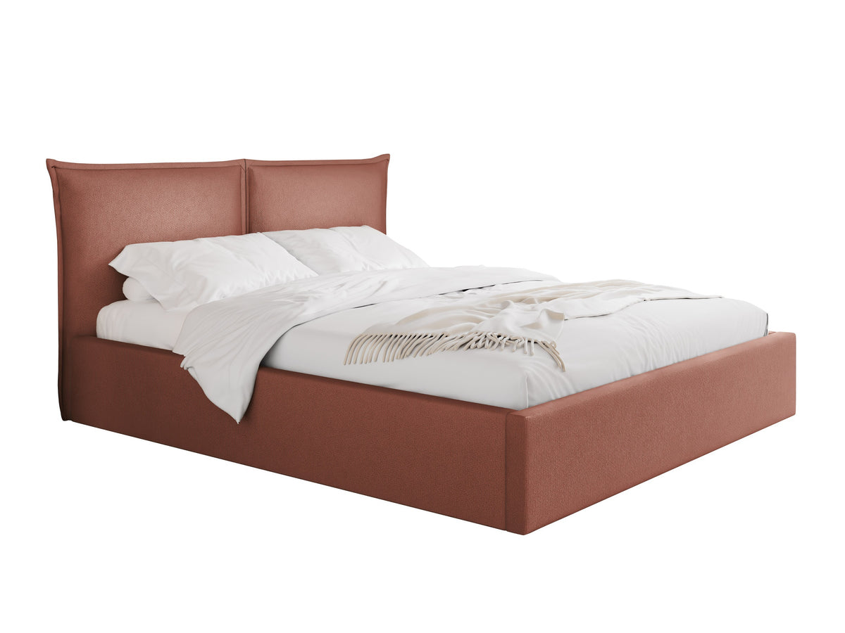 Bed 604859