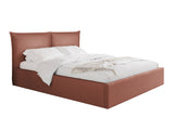 Bed 604859