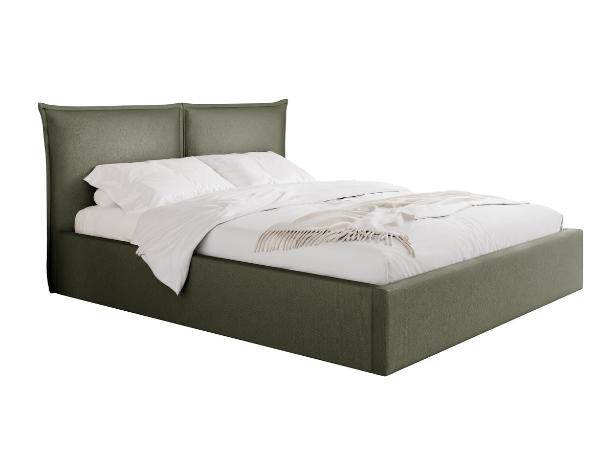 Bed 604859