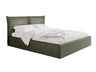 Bed 604859