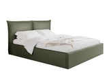 Bed 604859