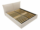 Bed 604859