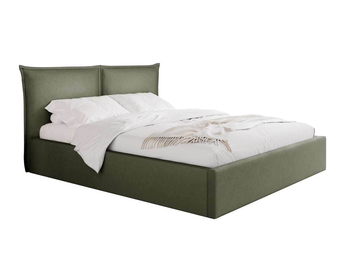 Bed 604859