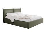 Bed 604859