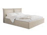 Bed 604859