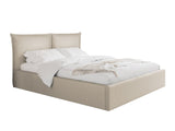 Bed 604859