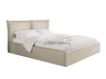 Bed 604859