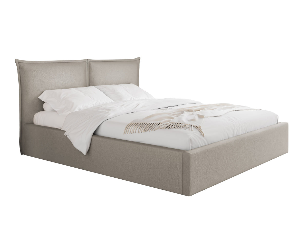 Bed 604859
