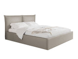 Bed 604859