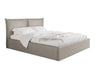 Bed 604859