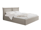 Bed 604859