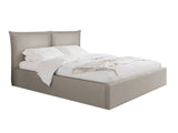Bed 604859