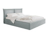 Bed 604859