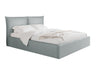 Bed 604859