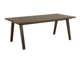 Table 604929