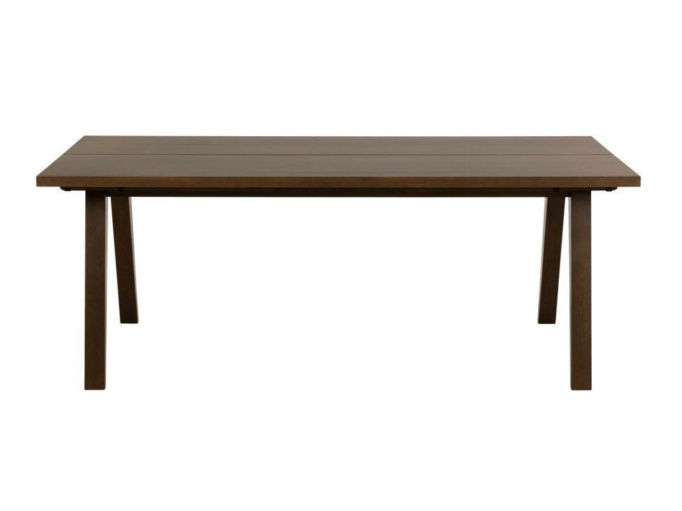 Table 604929