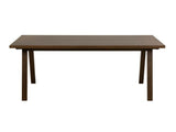 Table 604929
