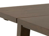 Table 604929