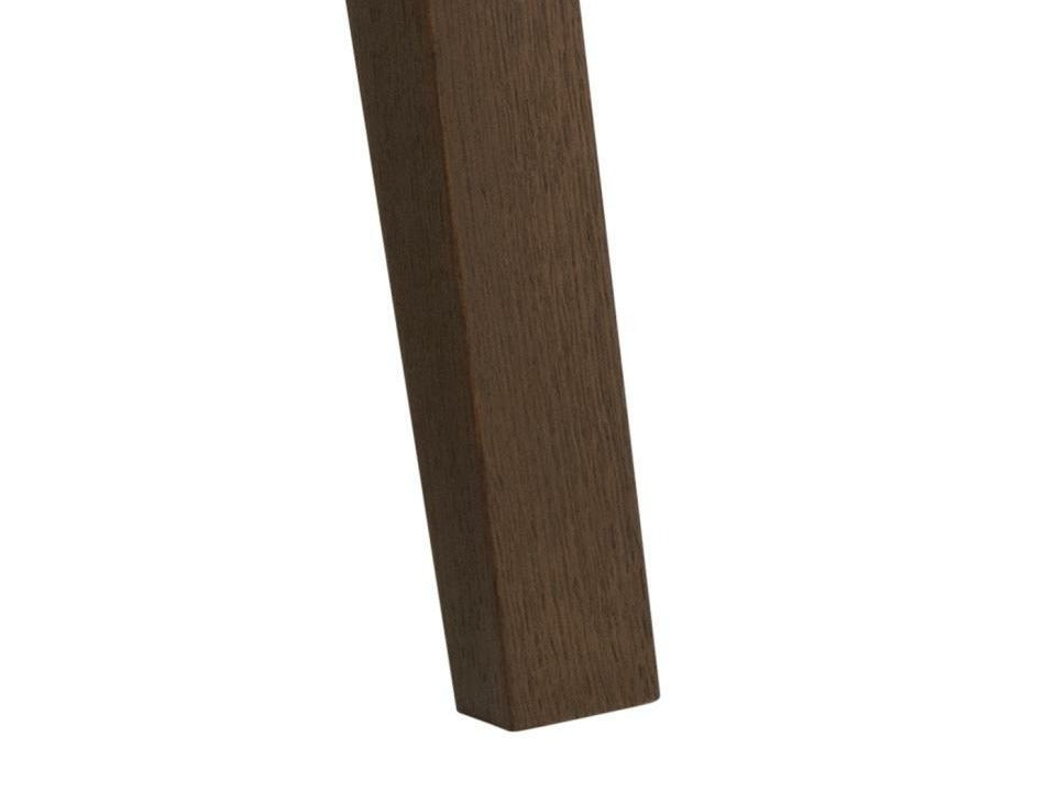 Table 604929