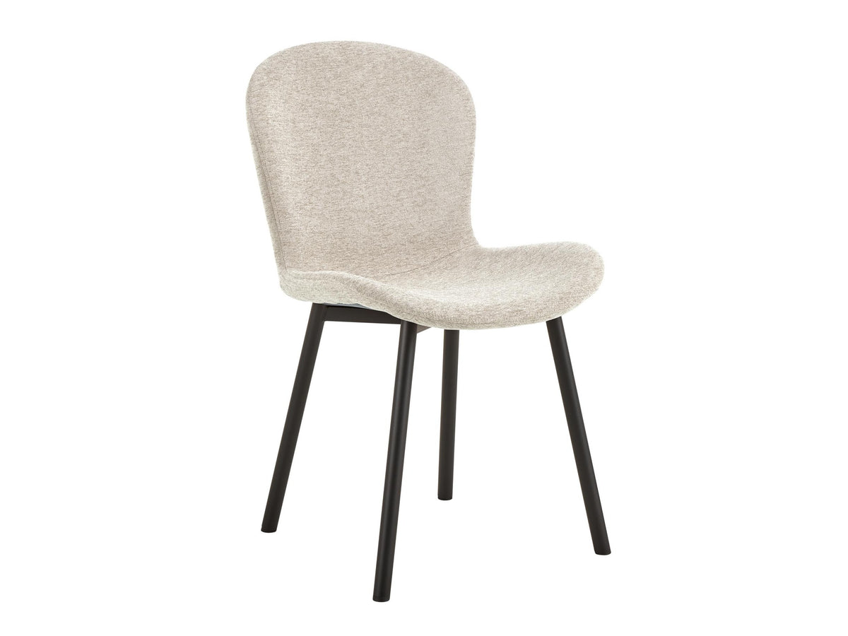Chair 604947