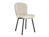 Chair 604947