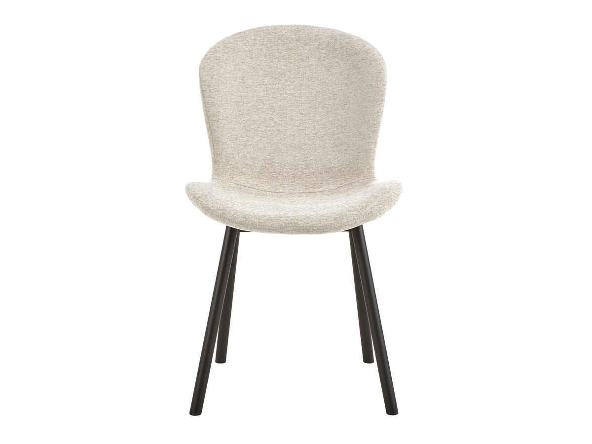 Chair 604947