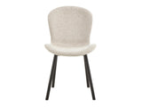 Chair 604947
