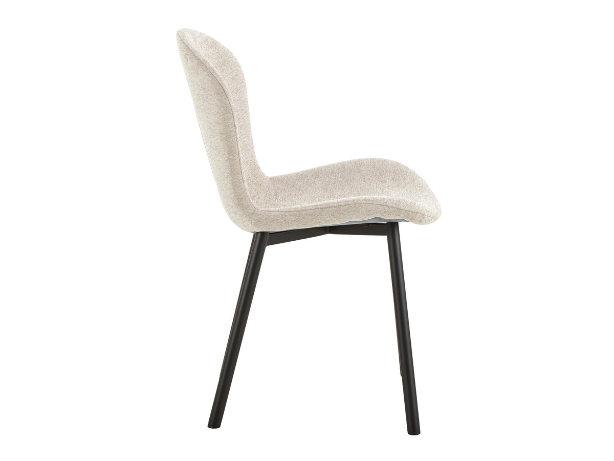 Chair 604947