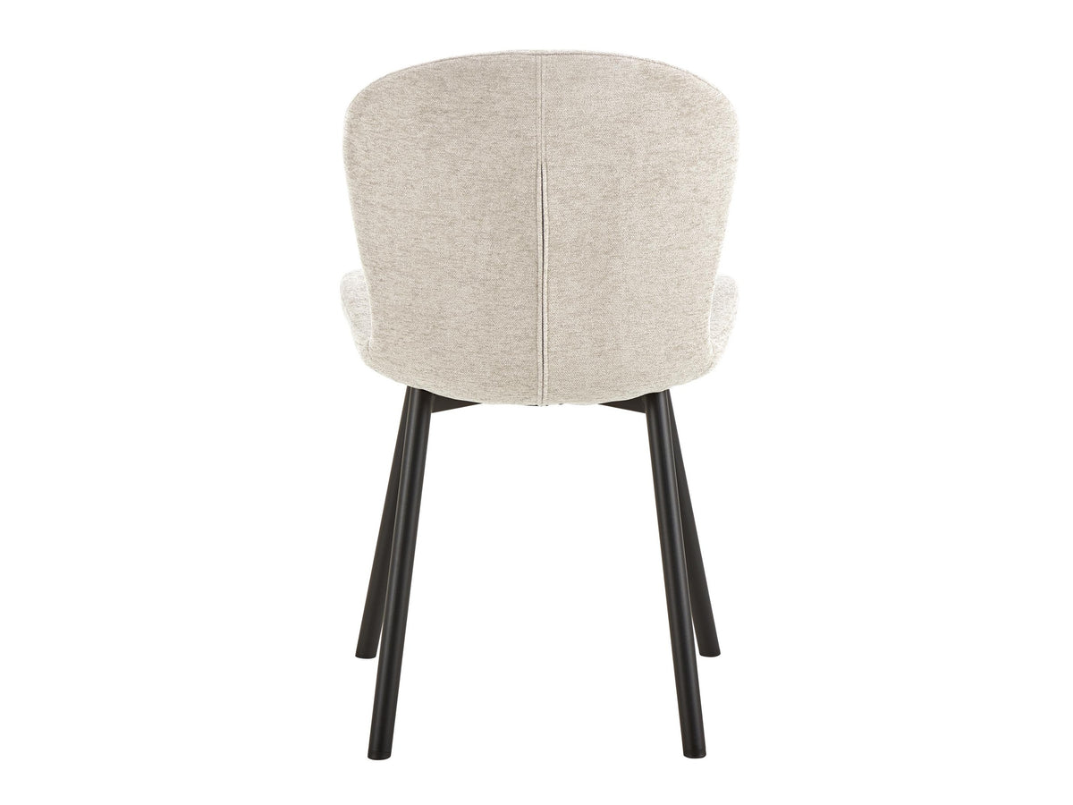 Chair 604947