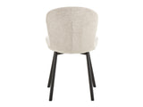 Chair 604947