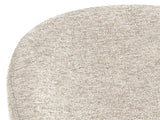 Chair 604947