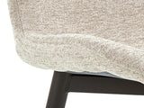 Chair 604947