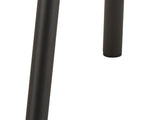 Chair 604947