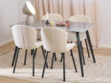 Chair 604947