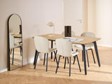 Chair 604947