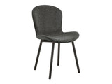 Chair 604947