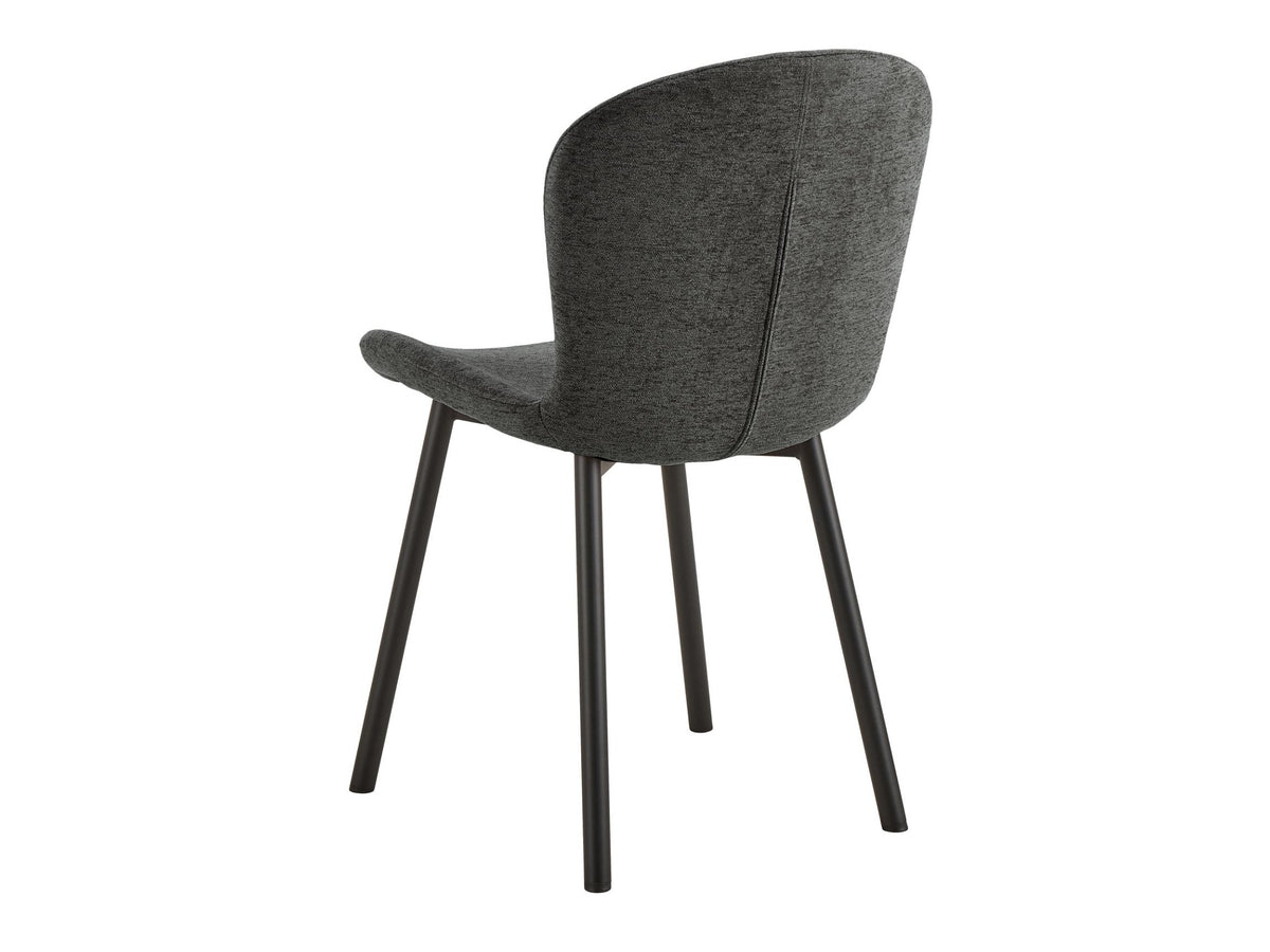 Chair 604947