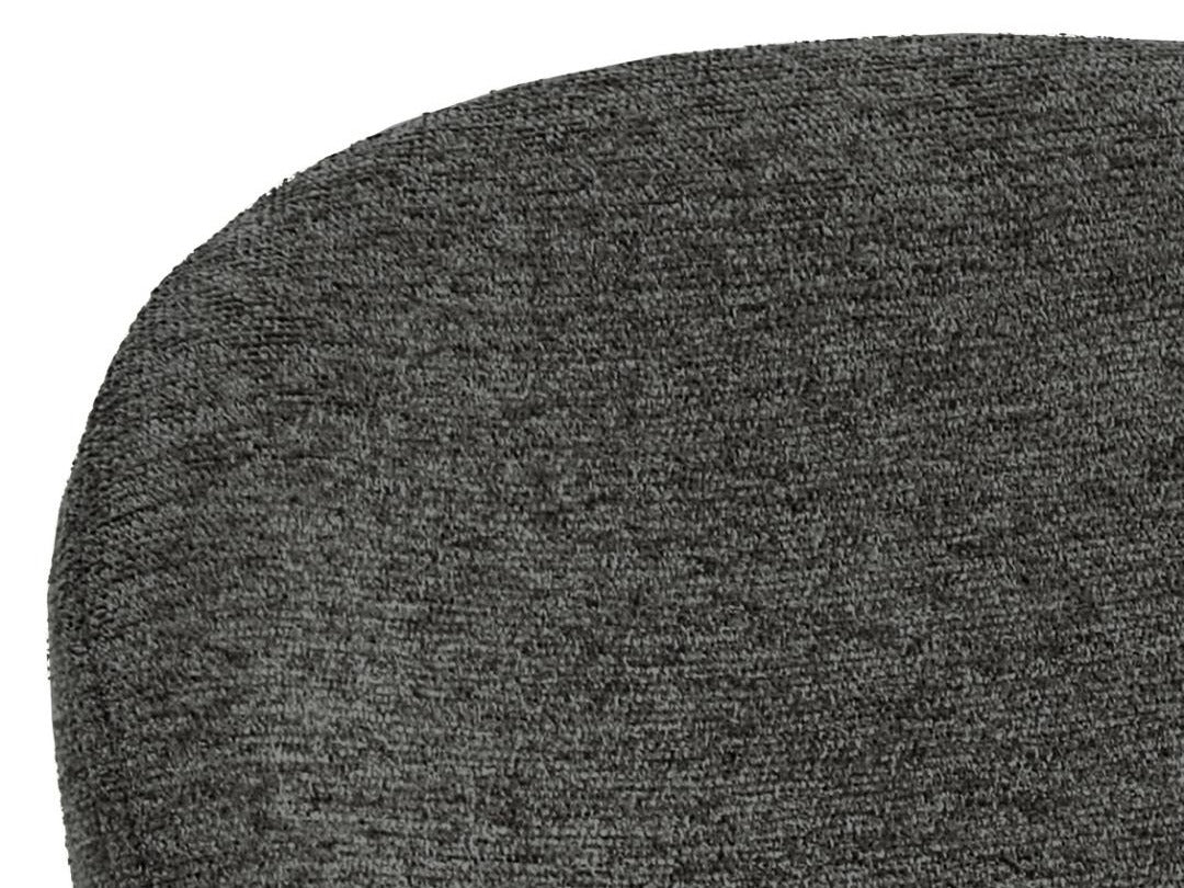 Chair 604947