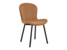Chair 604947