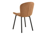 Chair 604947