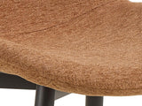 Chair 604947