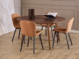 Chair 604947